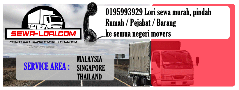 truck rental